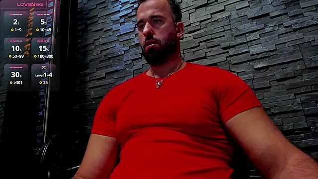 Snapshot of David_Big_Daddy chatting on 15, 9, 2025 David Big Daddy online show from 15, 9, 2025