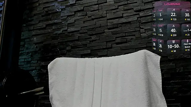 Snapshot of David_Big_Daddy chatting on 23, 9, 2025 David Big Daddy online show from 23, 9, 2025