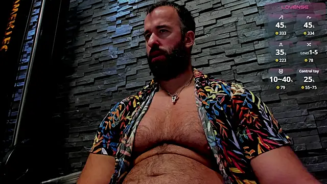 Snapshot of David_Big_Daddy chatting on 8, 10, 2025 David Big Daddy online show from 8, 10, 2025