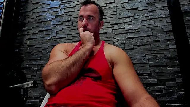 Snapshot of David_Big_Daddy chatting on 29, 10, 2025 David Big Daddy online show from 29, 10, 2025