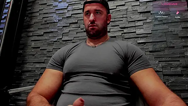 Snapshot of David_Big_Daddy chatting on 2, 11, 2025 David Big Daddy online show from 2, 11, 2025