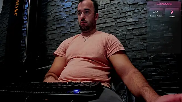 Snapshot of David_Big_Daddy chatting on 5, 11, 2025 David Big Daddy online show from 5, 11, 2025