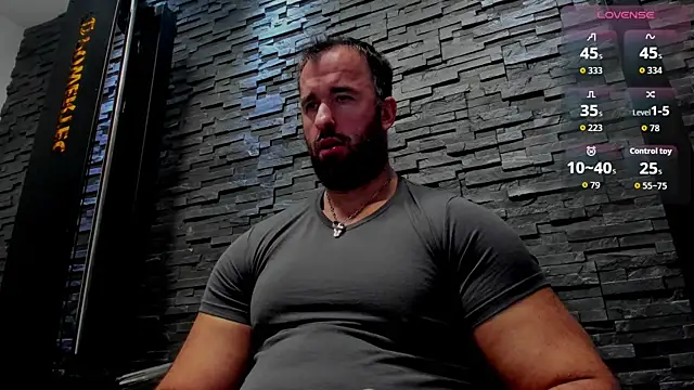 Snapshot of David_Big_Daddy chatting on 15, 11, 2025 David Big Daddy online show from 15, 11, 2025