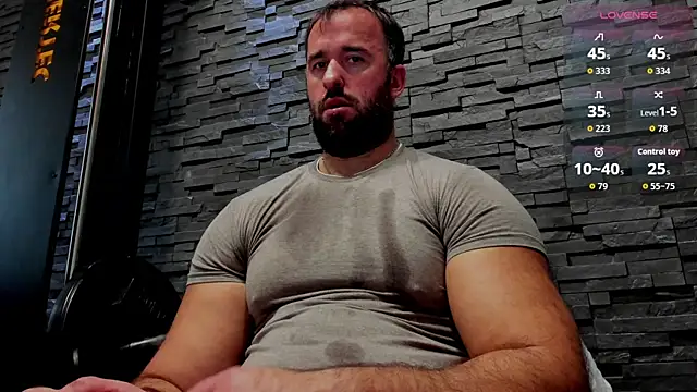 Snapshot of David_Big_Daddy chatting on 16, 11, 2025 David Big Daddy online show from 16, 11, 2025