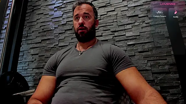 Snapshot of David_Big_Daddy chatting on 17, 11, 2025 David Big Daddy online show from 17, 11, 2025