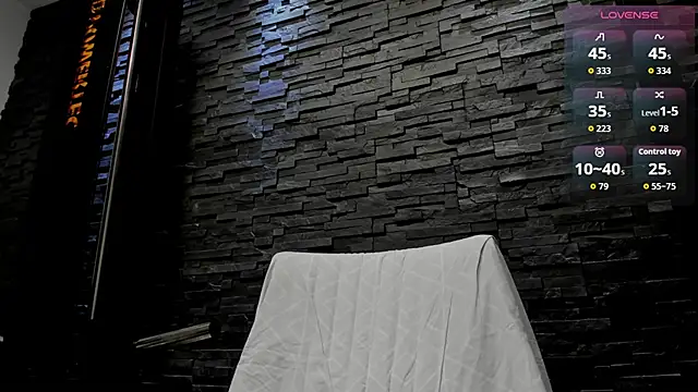 Snapshot of David_Big_Daddy chatting on 20, 11, 2025 David Big Daddy online show from 20, 11, 2025