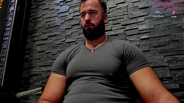 Snapshot of David_Big_Daddy chatting on 22, 11, 2025 David Big Daddy online show from 22, 11, 2025