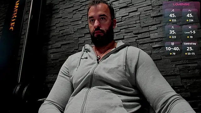 Snapshot of David_Big_Daddy chatting on 25, 11, 2025 David Big Daddy online show from 25, 11, 2025