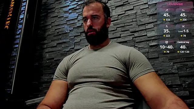 Snapshot of David_Big_Daddy chatting on 29, 11, 2025 David Big Daddy online show from 29, 11, 2025