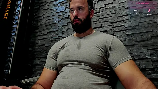 Snapshot of David_Big_Daddy chatting on 30, 11, 2025 David Big Daddy online show from 30, 11, 2025