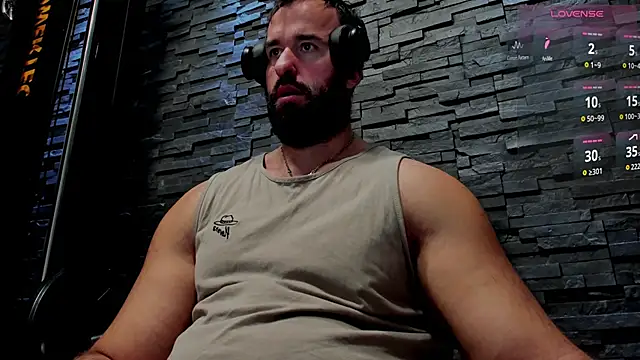 Snapshot of David_Big_Daddy chatting on 2, 12, 2025 David Big Daddy online show from 2, 12, 2025