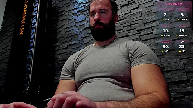 David Big Daddy online show from 17, 1, 2026