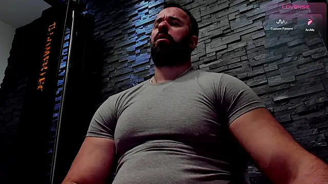 David Big Daddy online show from 6, 2, 2026