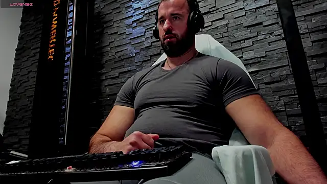 David Big Daddy online show from 6, 3, 2026