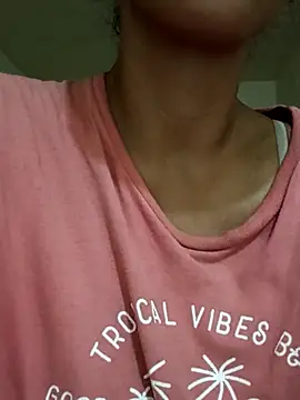 brdot  online show from 8, 11, 2025