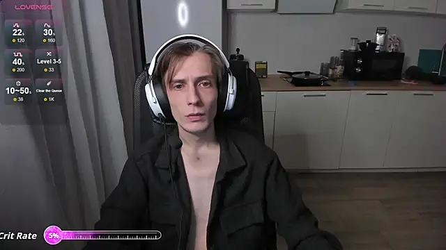 Rick Reed online show from 20, 9, 2025