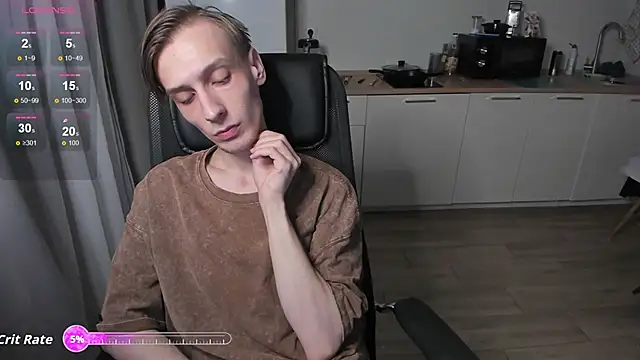 Rick Reed online show from 23, 9, 2025