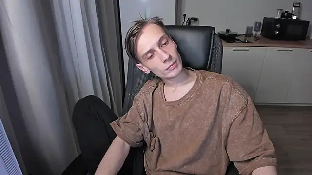 Rick Reed online show from 25, 9, 2025