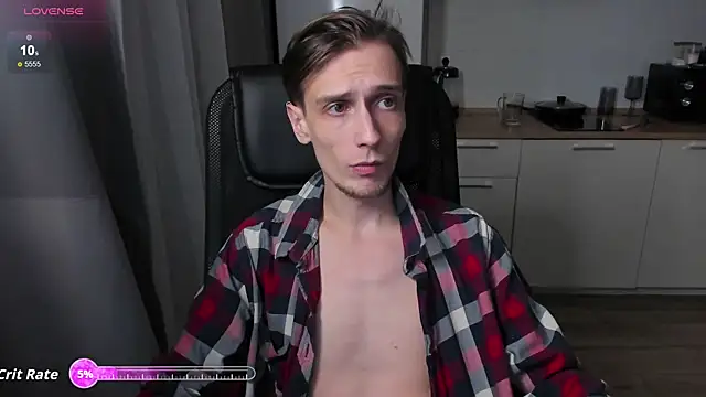 Rick Reed online show from 5, 10, 2025