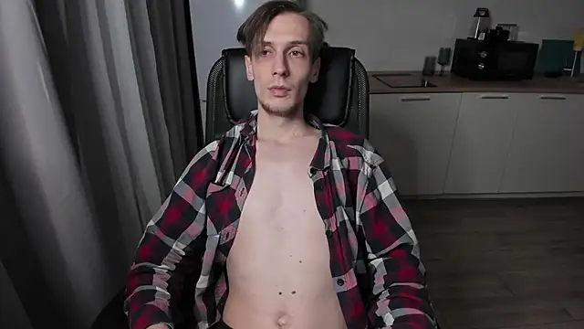 Rick Reed online show from 18, 10, 2025