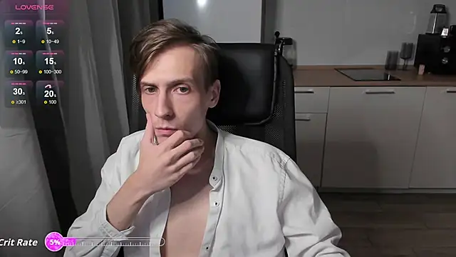 Rick Reed online show from 23, 10, 2025