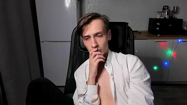 Rick Reed online show from 9, 1, 2026