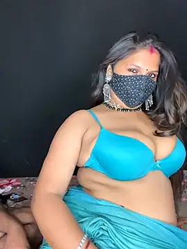 Snapshot of Indian_AvaAddams chatting on 29, 9, 2025 Indian AvaAddams online show from 29, 9, 2025