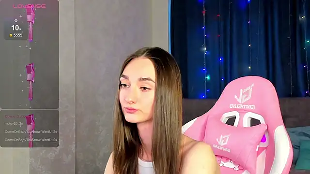 Kelly Powell online show from 23, 1, 2025