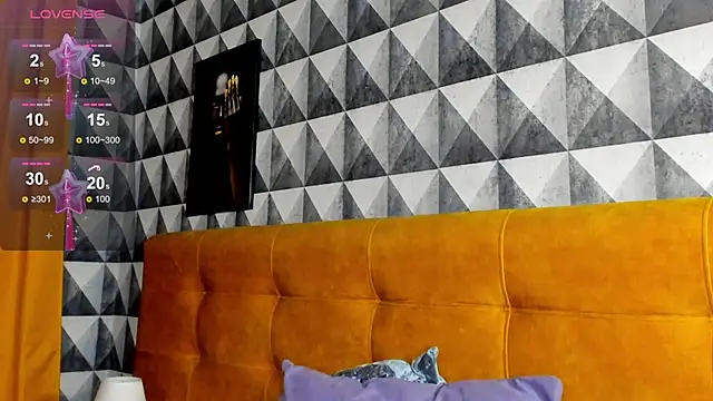 Kelly Powell online show from 25, 1, 2025