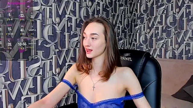 Kelly Powell online show from 29, 1, 2025