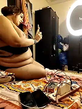 IndianPornStarRavee online show from 27, 3, 2026