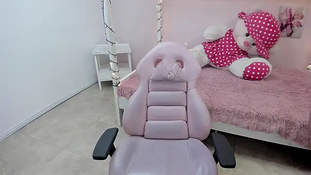 Snapshot of SALMA_G chatting on 30, 1, 2025 SALMA G online show from 30, 1, 2025