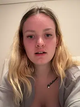 mariemelissah online show from 24, 2, 2025