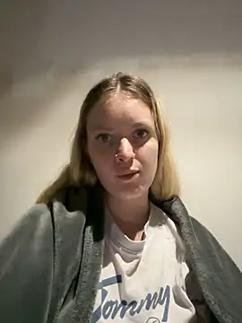 mariemelissah online show from 15, 3, 2025