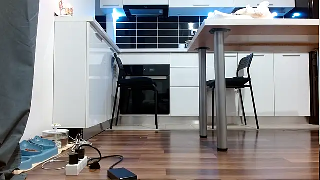 Snapshot of niky_sweet1919 chatting on 19, 11, 2025 niky sweet1919 online show from 19, 11, 2025