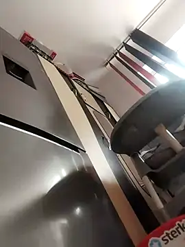 Mira bel online show from 17, 9, 2025