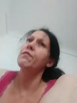 Mira bel online show from 14, 10, 2025