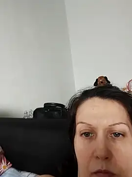 Mira bel online show from 6, 6, 2026