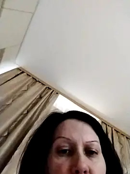 Mira bel online show from 25, 6, 2026