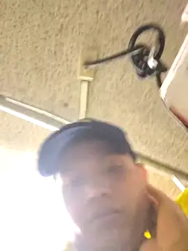 Snapshot of Alexisllanos chatting on 14, 3, 2026 Alexisllanos online show from 14, 3, 2026