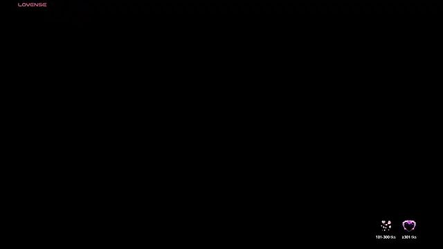 SHANONCLARK online show from 3, 12, 2025