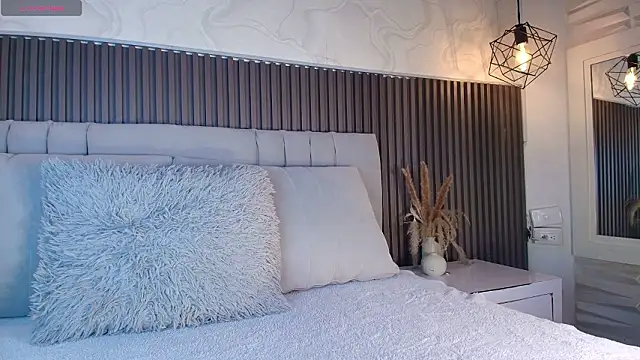 SHANONCLARK online show from 14, 3, 2026