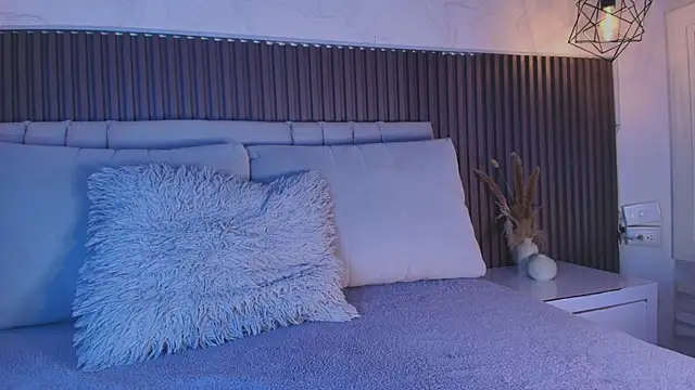 SHANONCLARK online show from 24, 3, 2026