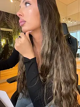 MileySin1111 online show from 7, 2, 2026