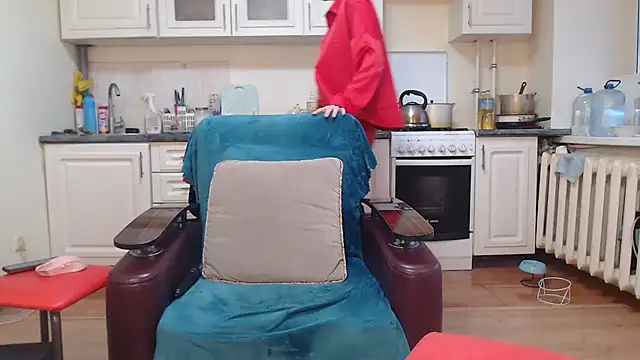 Snapshot of _StacyAngel_ chatting on 27, 2, 2025 StacyAngel online show from 27, 2, 2025