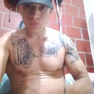 Snapshot of kaninrubio90 chatting on 21, 2, 2026 kaninrubio90 online show from 21, 2, 2026