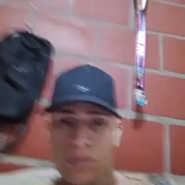 Snapshot of kaninrubio90 chatting on 25, 2, 2026 kaninrubio90 online show from 25, 2, 2026