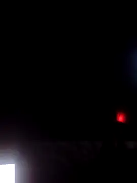 Cacito123 online show from 1, 2, 2026