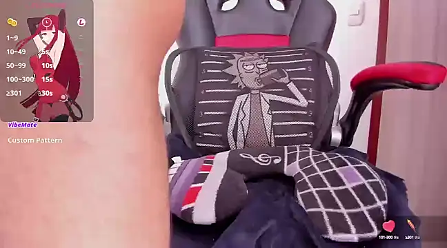 Aron Baylor online show from 4, 12, 2024