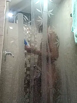 Aron Baylor online show from 14, 9, 2025